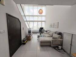 The Rochester Residences (D5), Apartment #553560261